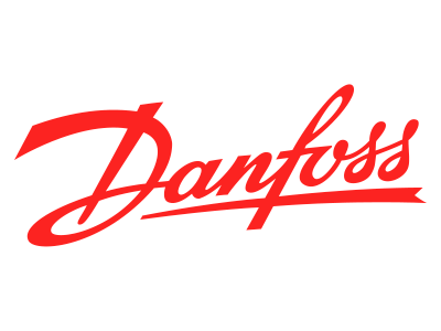 Danfoss