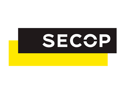 Secop